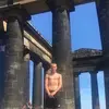 jameselgy - @jameselgy - TikTok
