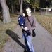 Jim Egly - Facebook
