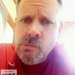 egner james - @egner.james - Instagram
