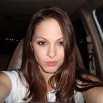 Egner James - @egner.james.1 - Instagram