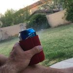 Egner James - @egner.james7 - Instagram