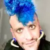 Eric James Egner - @cre8ing4you - TikTok