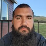 James Egner - @egnerj3 - Instagram