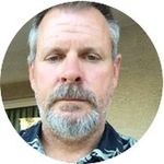 James Egner - @egner.j4777 - Instagram