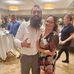 James Egner - Facebook