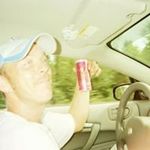 James Egner - @jamesegner - Instagram