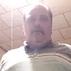 james egner - @marymartin201 - TikTok