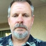 James Egner - @egner.j477 - Instagram