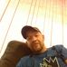 James Egner - Facebook