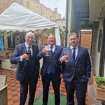 James Egner - @jim.egner77 - Instagram