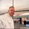 james Egner - @james.egner60 - TikTok