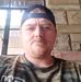 James Egnor - Facebook