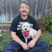 James Eisner - Facebook
