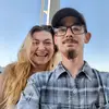 James Wegner - @jameswegner2001 - TikTok