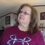 Judy Earlane James Egner - @judyearlanejames - Instagram