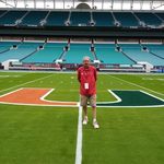 Mike Egner - @james_egner - Instagram