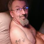 James C Egnor - @jamescegnor - Instagram
