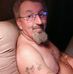 James C Egnor - Facebook