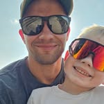 James Egnor - @jegnor28 - Instagram