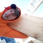 James Egnor - @mossyoak42096 - Instagram