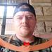 James Egnor - Facebook