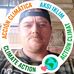 James Egnor - Facebook