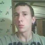 James Egnor - @18swagmaster - Instagram
