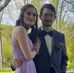 James Egnor - Facebook
