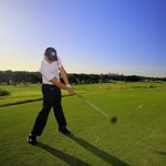 James Edge Golf - @jamesedgegolf_ - Instagram