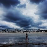 James Egolf - @jamesego - Instagram