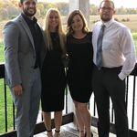 James Egolf - @jamesegolf - Instagram