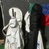 JAMES GOLF - @james8749 - TikTok