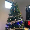 James golf - @james.golf - TikTok