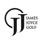 James Joyce Golf - @jamesjoycegolf - Instagram