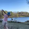 james.golf - @james..golf - TikTok