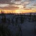 Jim Egolf - Facebook