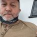 Jim Egolf - Facebook