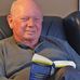 Jim Egolf - Facebook