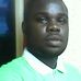Enger Miracle Jimmy - Facebook