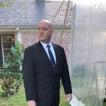 James Ehinger - @worldnews2101 - Instagram