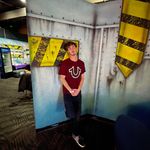 James Ehinger Jr. - @james_ehinger_ - Instagram