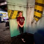 James - @jamesehinger4 - Instagram