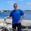 James Wehinger - @james.wehinger - TikTok