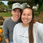 James Ehle - @jamesehle - Instagram