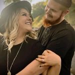 James Ehle - @james.ehle.56 - Instagram