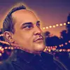 James Ehmke935 - @jamesehmke935 - TikTok