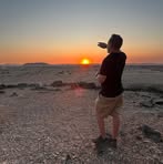 James Ehmke - Facebook