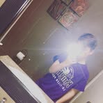 James Ehmke - Facebook