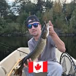 James Ehmke - Facebook