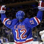 James Ehmke - @james_ehmke107 - Instagram